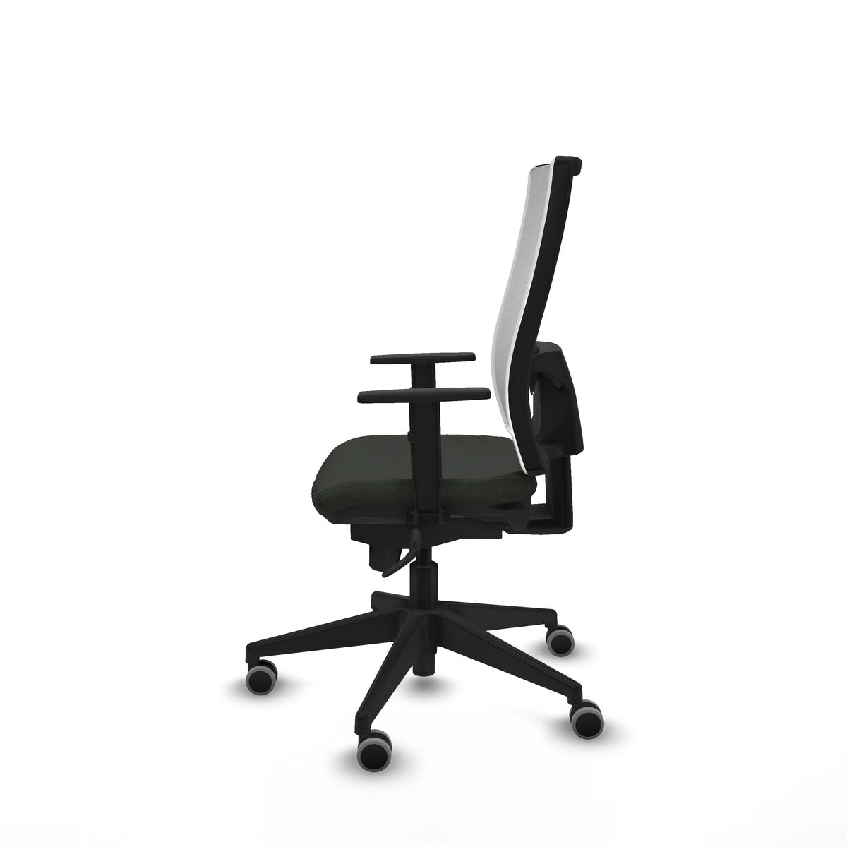 V4H6ABF072A99344929B8386F67F576F9DBR6091008P3