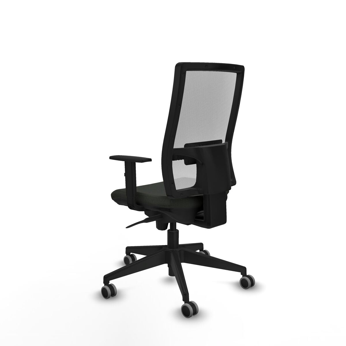 V4H21C214EA7CAC19E5D4EEAC24537EC14AR6091012P4