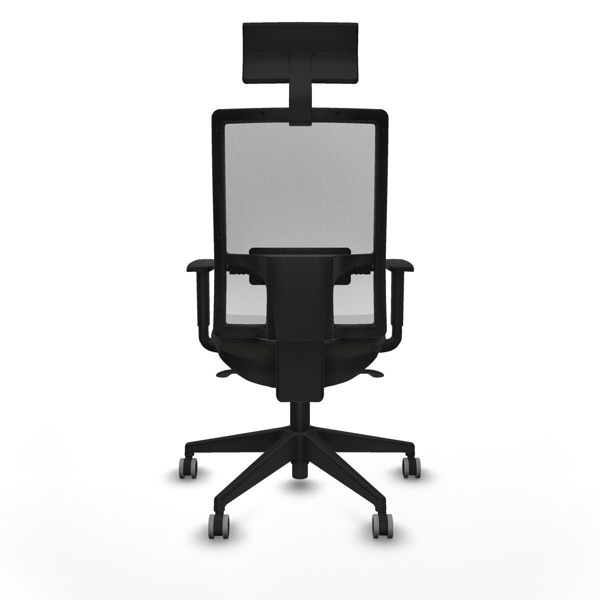 V4H3CFA62BF3DCF6A911E28DE54ECE10CA9R6081353P5