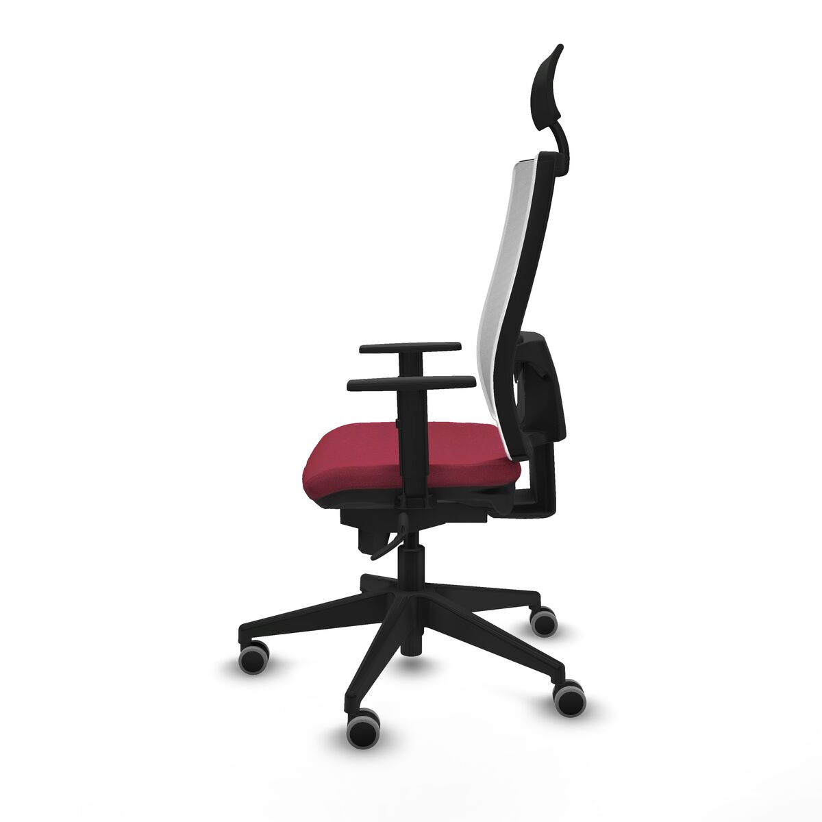 V4HDE174A9FB1C80BE45DF168B4DA1E2C70R6084006P3