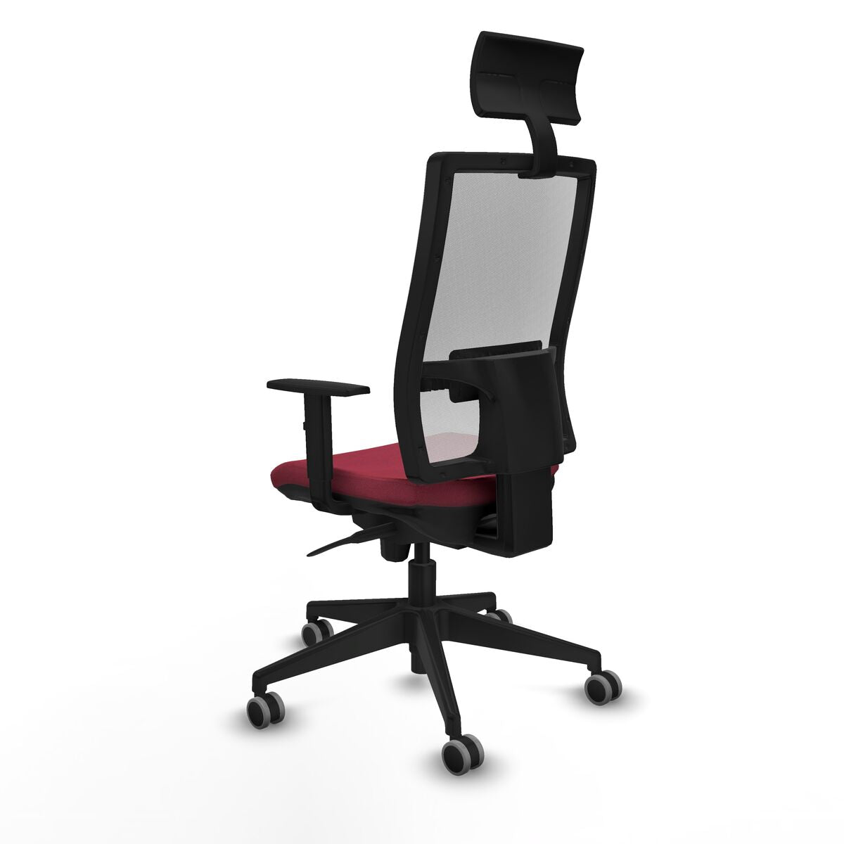 V4H2AC9C2B1E1DD4501131C23806CD14DF1R6084008P4