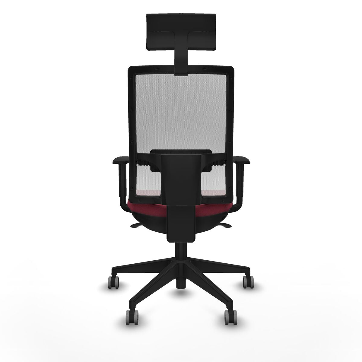 V4H6EE258AB0A0463D2C57C06F088BC3D77R6084009P5