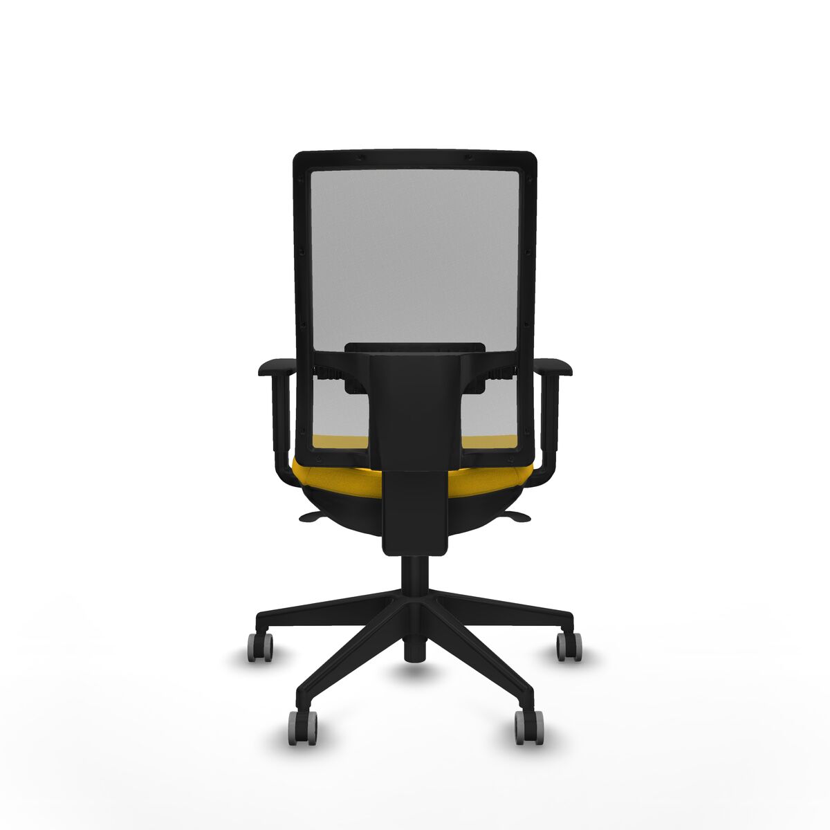 V4H2B67F3B0DA3C3BFF918243A132B4DB0ER6089595P5