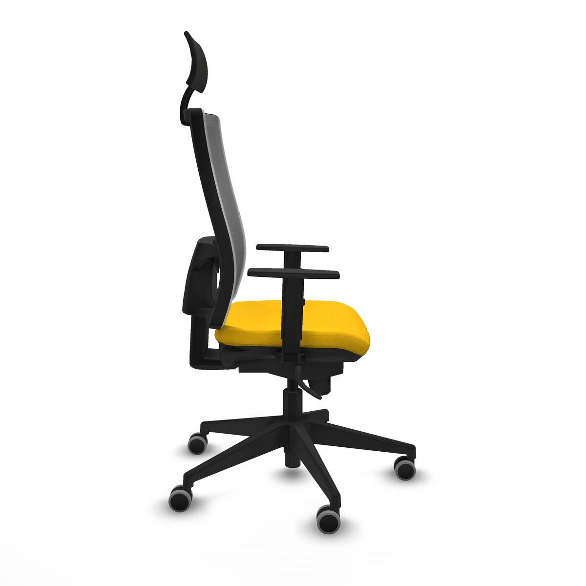 V4HA6888E87CE1BC2E12A1DB3372811BF7CR6084402P7