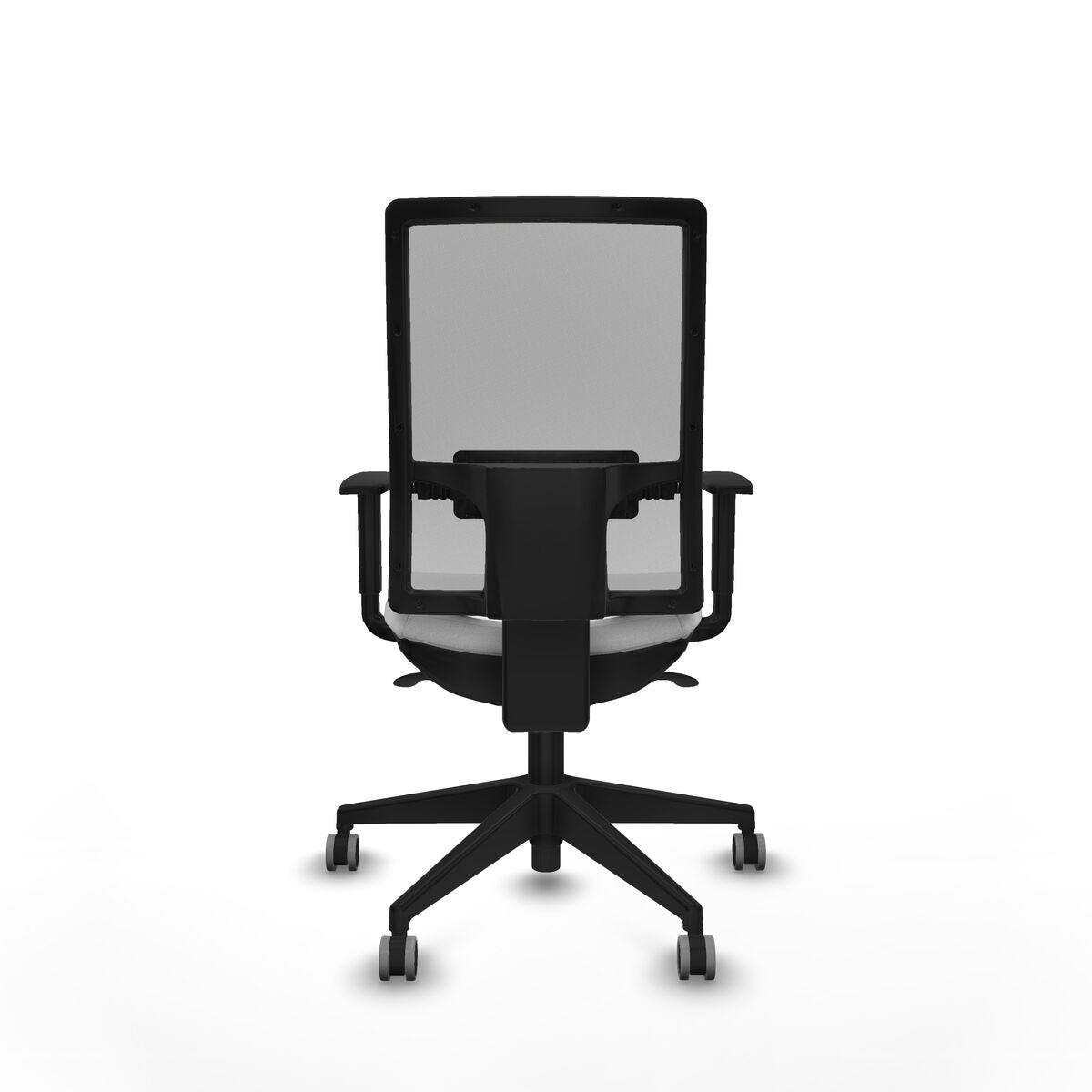 V4H1FA3E67DC00EB1E214F54FD24E7E62AER6091256P5