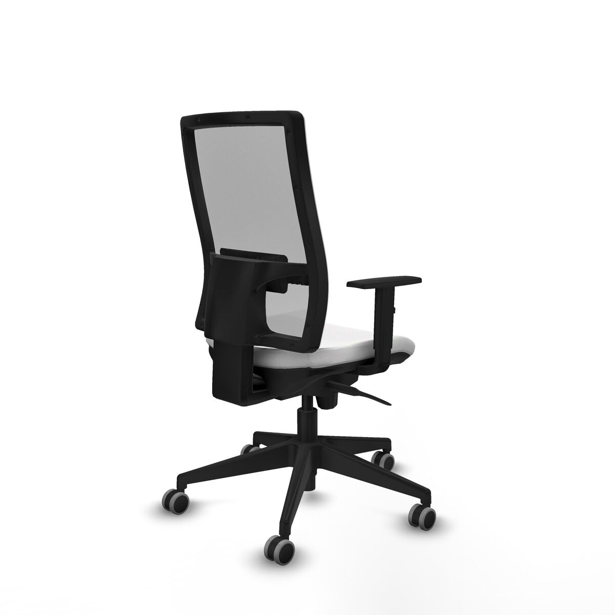 V4H9D0C019F16EA90155F7B12F0C5133699R6091259P6