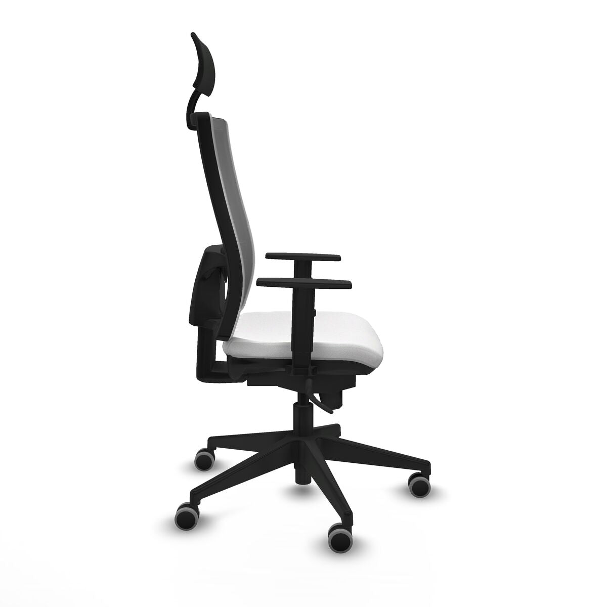 V4H82072A9585FF8E153F87C3B11711B4C4R6084722P7