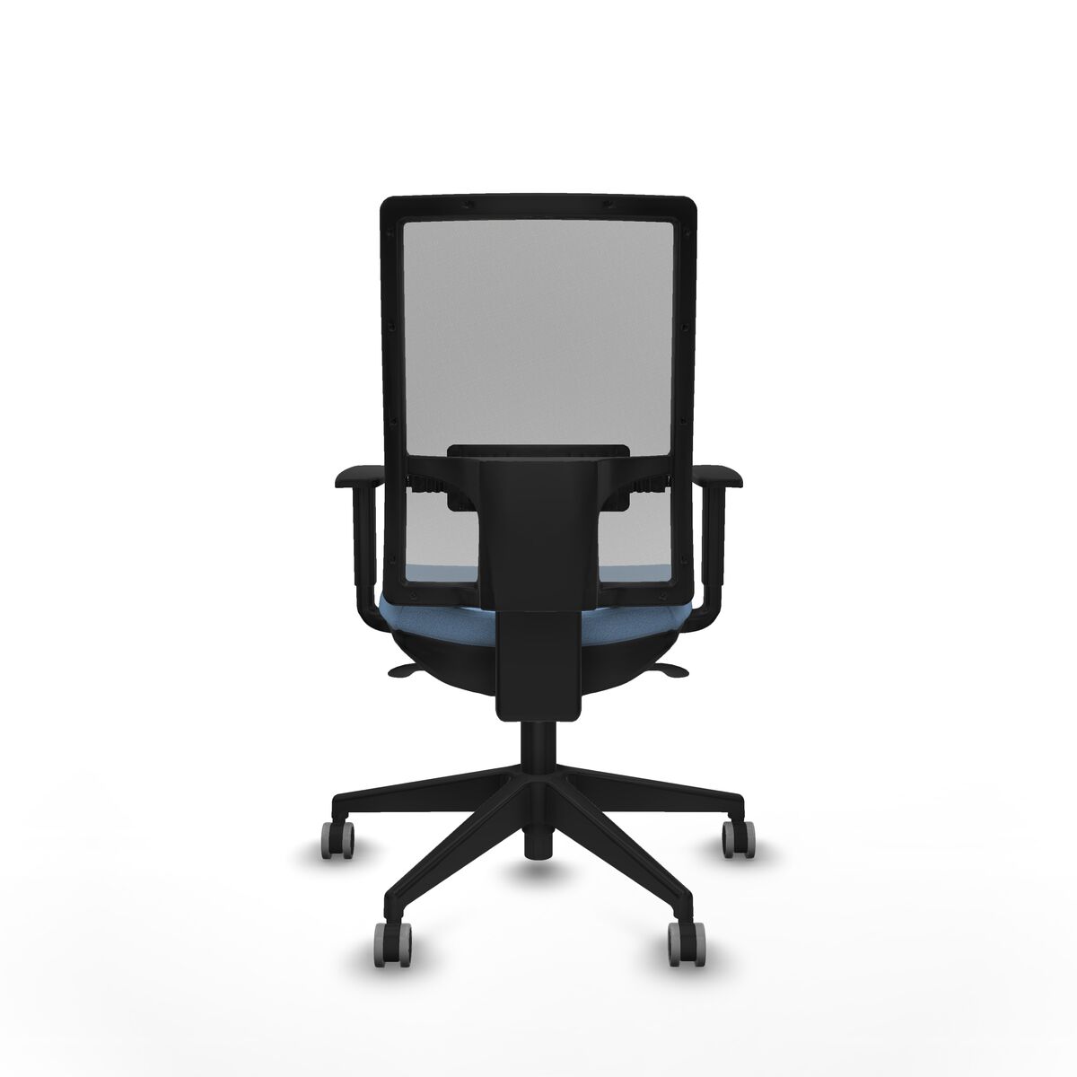 V4H6D2250FE3E6179614DFAF833C6B65CF1R6091355P5