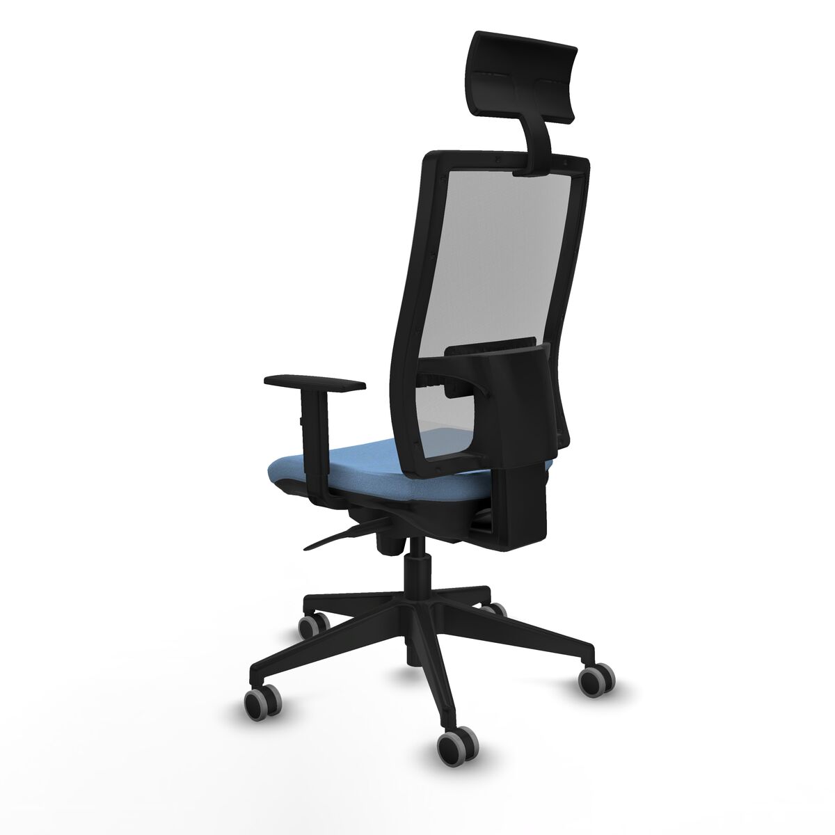 V4H8A765029C8A641AD33069D3A9FBC7A0CR6085117P4