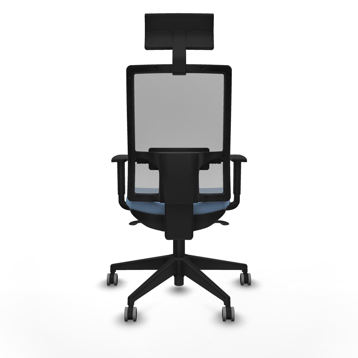 V4HE47A275F128D780F6C2A2DB45AD5B25FR6085119P5