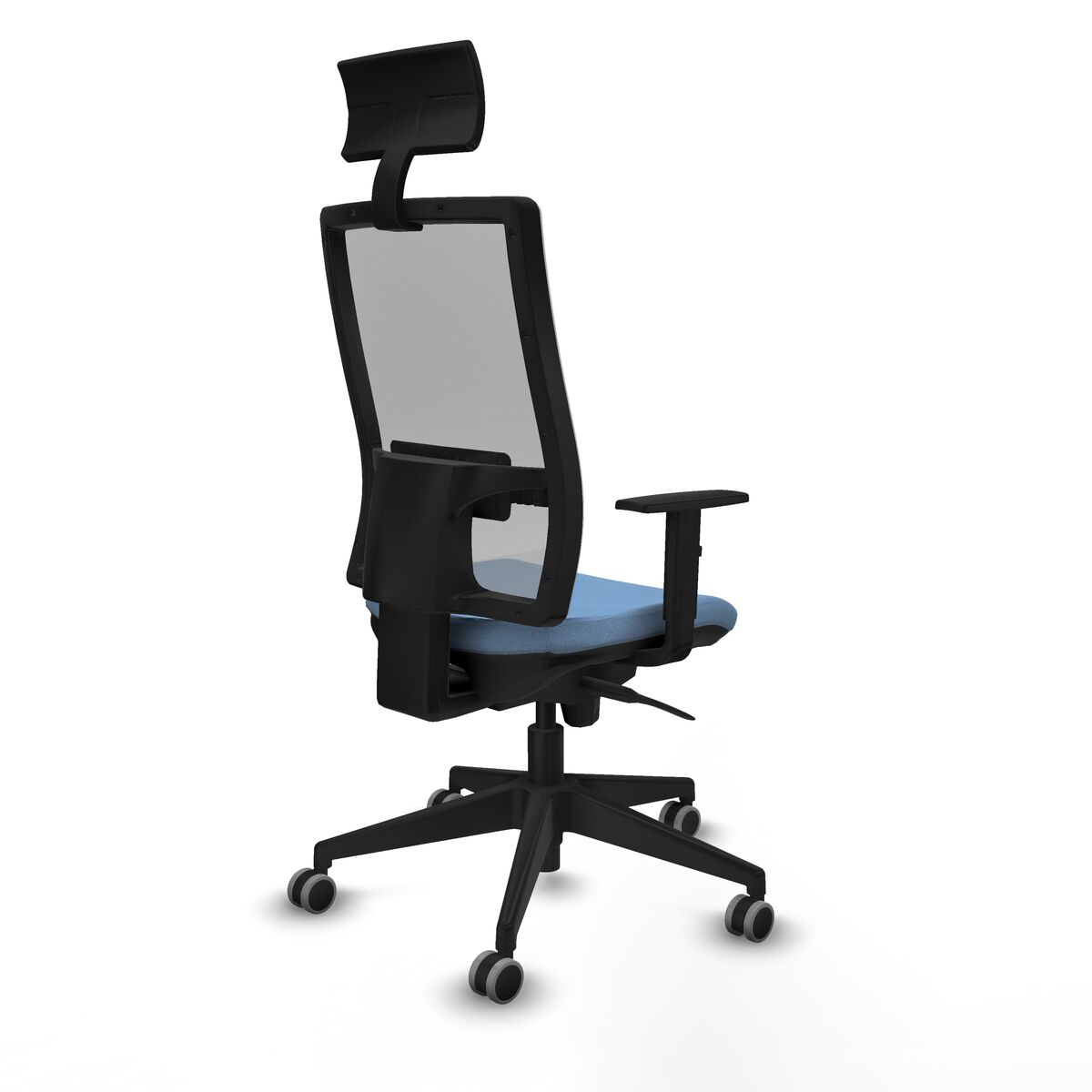 V4HC765CB0D682134F1B6E42952BFB07129R6085121P6