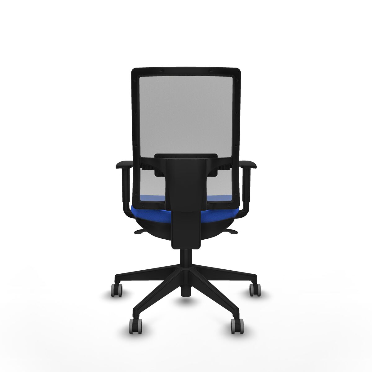 V4H7EC002D96F2CEA5D23F8177339E2CAEAR6086730P5