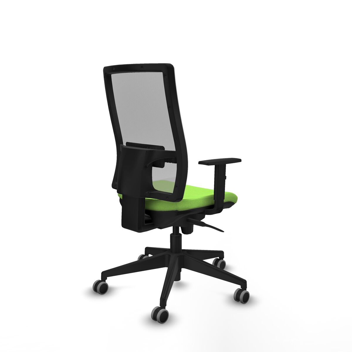 V4H8C6089039FCE4FE57A08B267D76A92CFR6085994P6