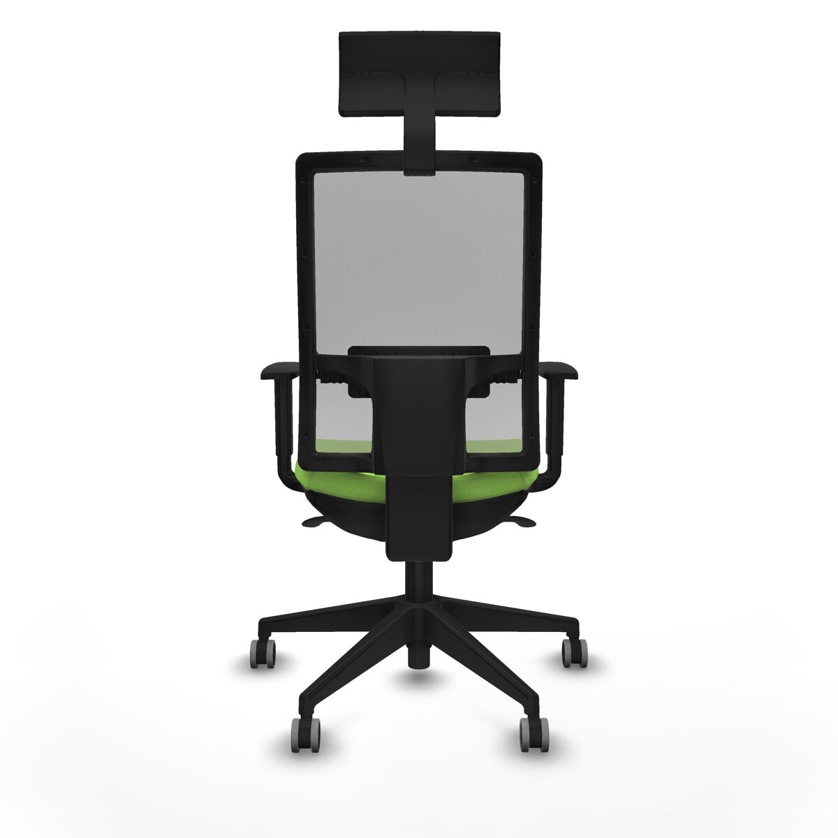 V4HB2B4A781B59896E6D4447C73FD91386BR6087202P5