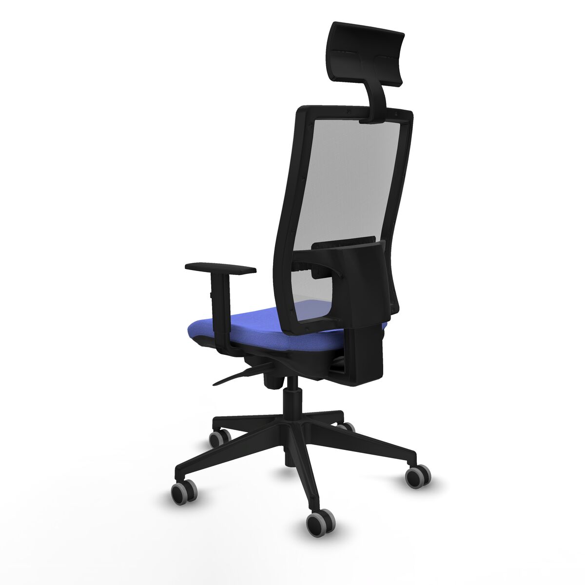 V4HFAEBD248AE26AAFB57B6C50E3AE1C882R6087227P4