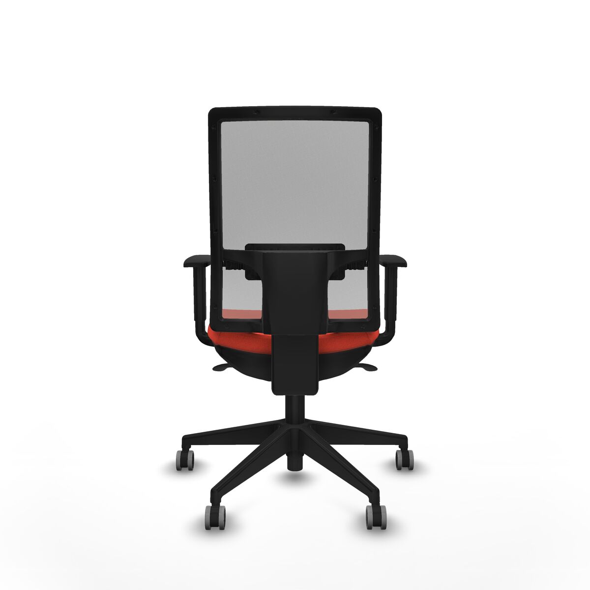 V4H129EAD420DF3B09D9D3B10DD173FF07ER6091855P5