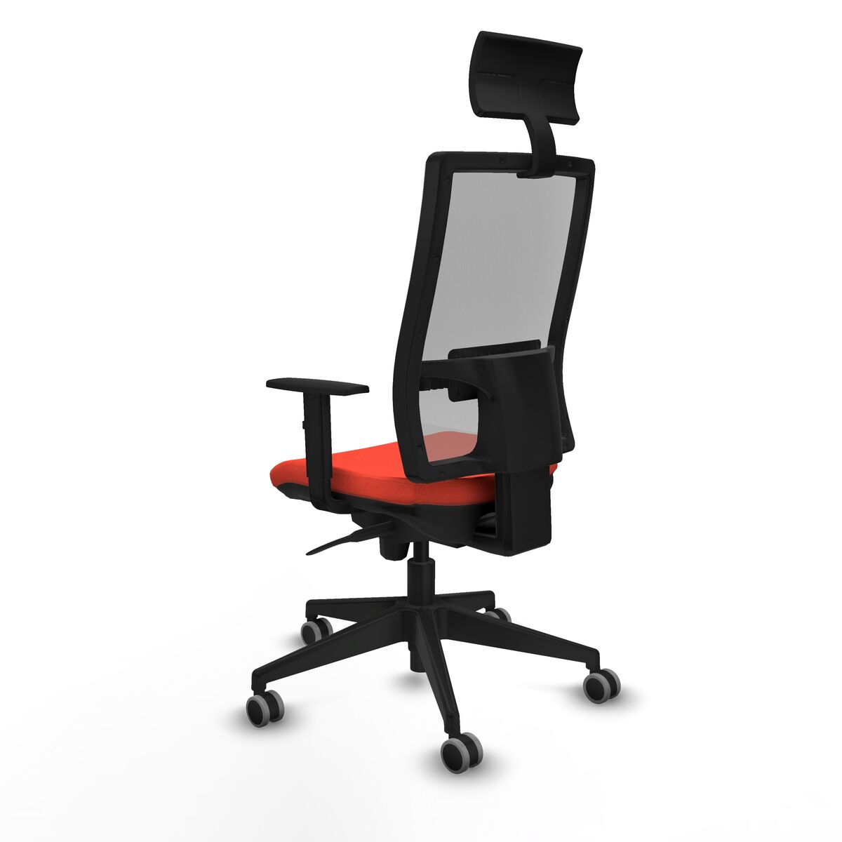 V4H765542804F35D3343D5A5B65DC6B0ECFR6087507P4