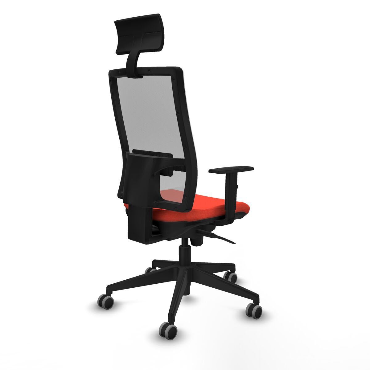 V4H34C7706CE1F570B8B938357A5E7AB3E0R6087511P6