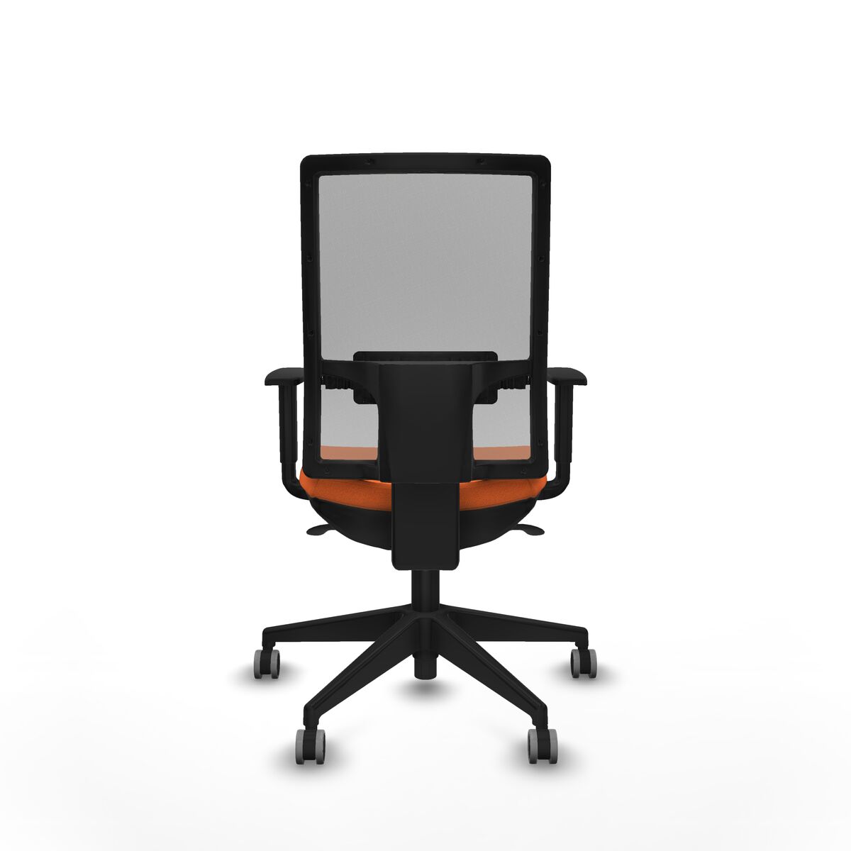 V4H3D7D1614AD6BD7D0BA87BE227DC3FD5FR6090244P5