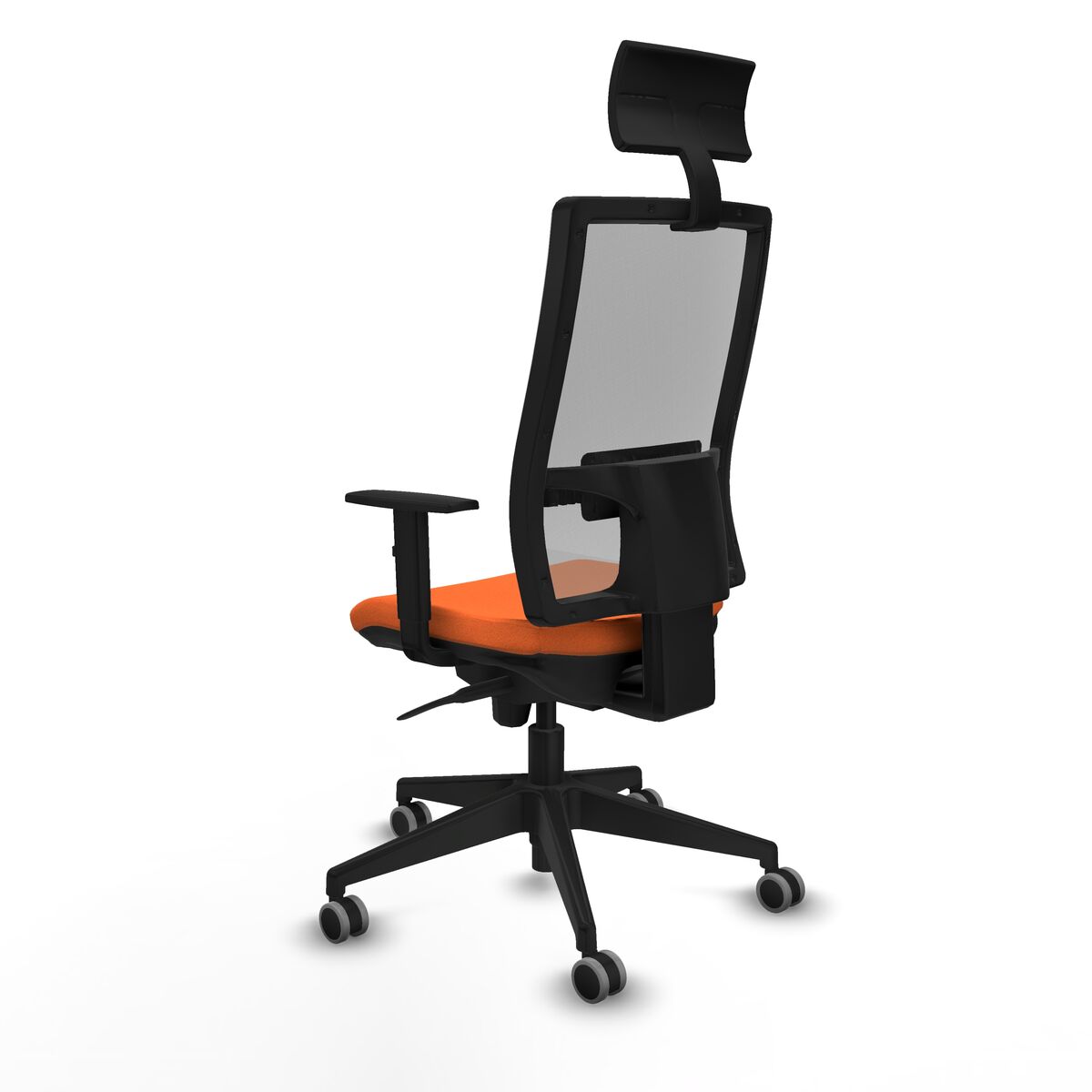 V4H5B2728A0BE407672725621B2F5C9BB5BR6087723P4