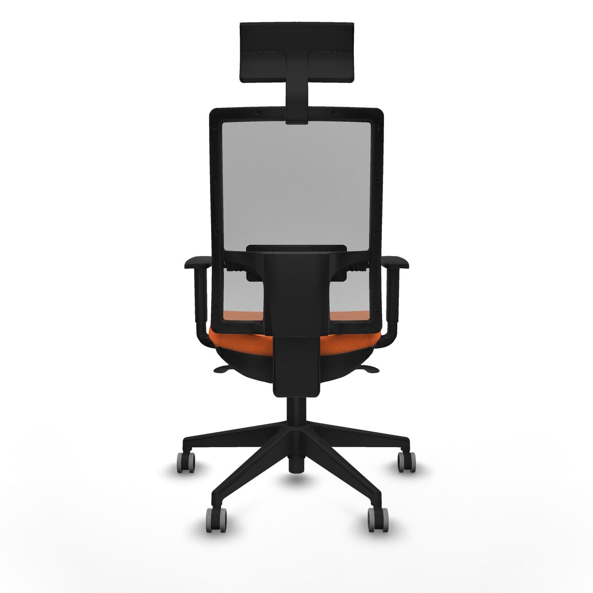 V4H32876A3E03C660C84BF2421BF6E2212AR6087724P5