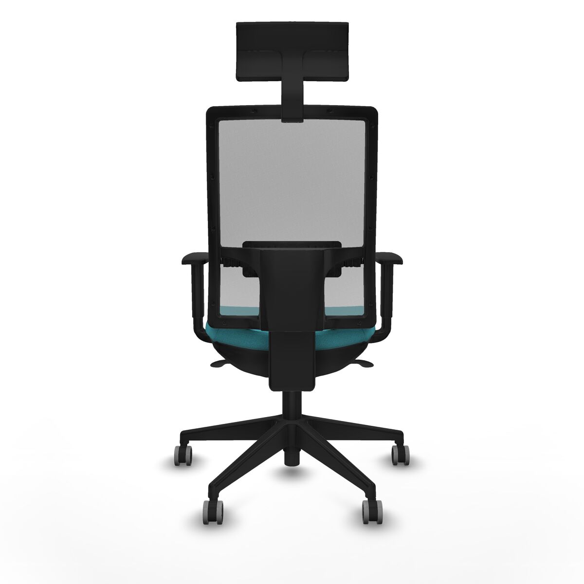 V4HDABA1EA08F1FB6AE767CA2315B0513D1R6088142P5