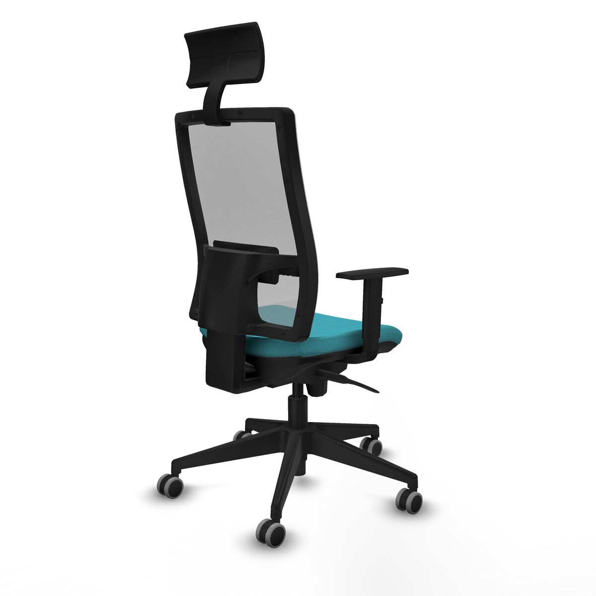 V4H0AAA1C948E578AAAA500D882FD96F638R6088143P6