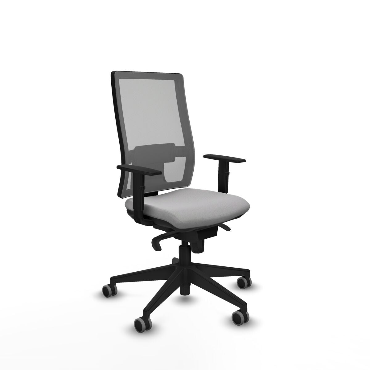 V5H6EACEA13D3753EC83B65F5C5D828B52ER5883452P1