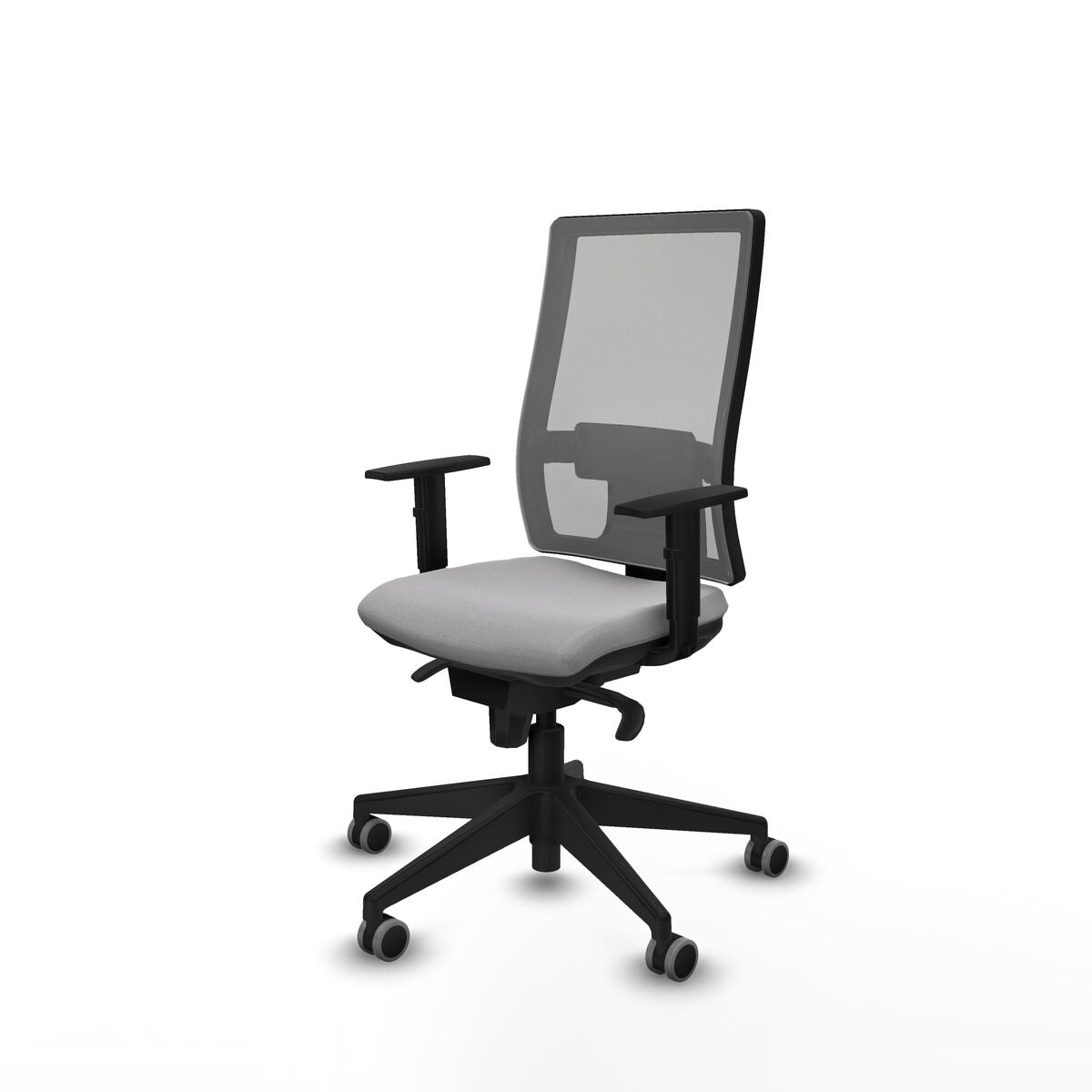 V4HC6A3998BB9E9842AB6F71969EBF43D0CR5883456P2