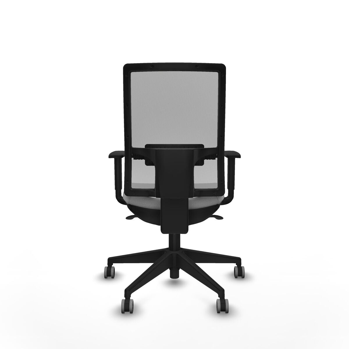 V4H26C09F67004E9671734154F308E0B96FR5883465P5