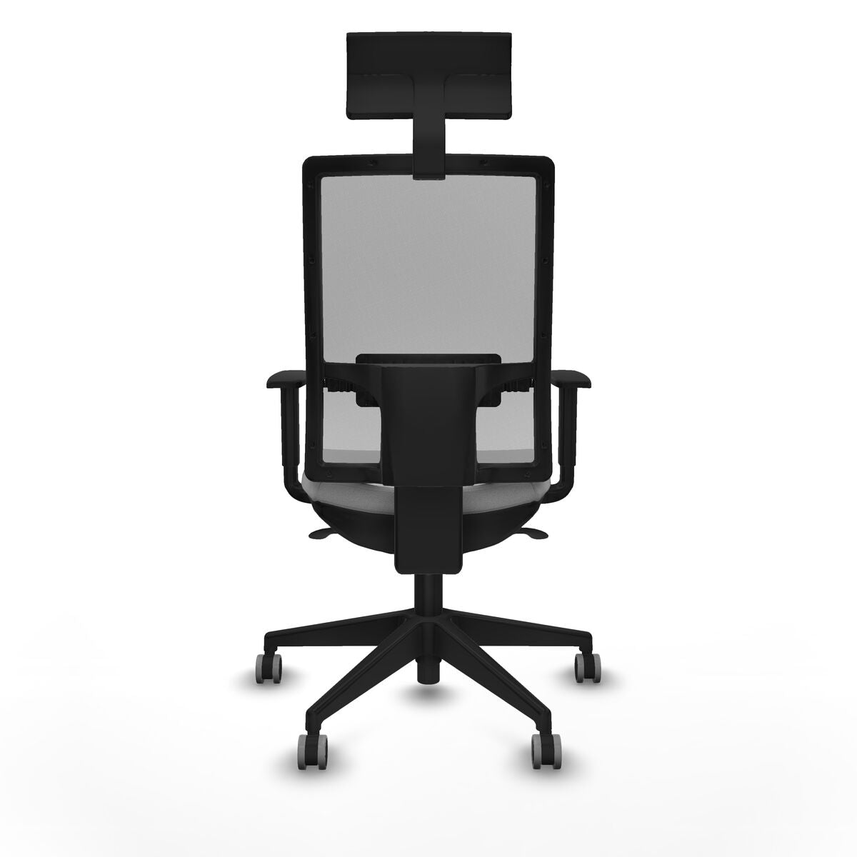 V6H2790E9B3F87D82CA573A5EDF36557251R6569549P5