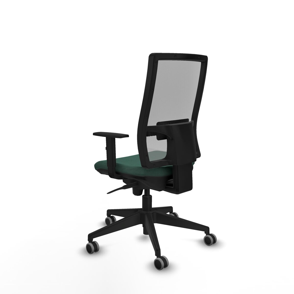 V4H79D71314EAE6A7DD923CCCE88EB6EE1AR5886339P4