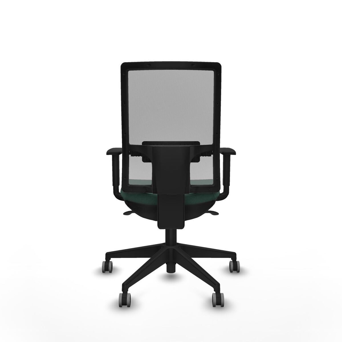 V4H74C018C9ED1724E11995EEF8B5ACE749R5886342P5