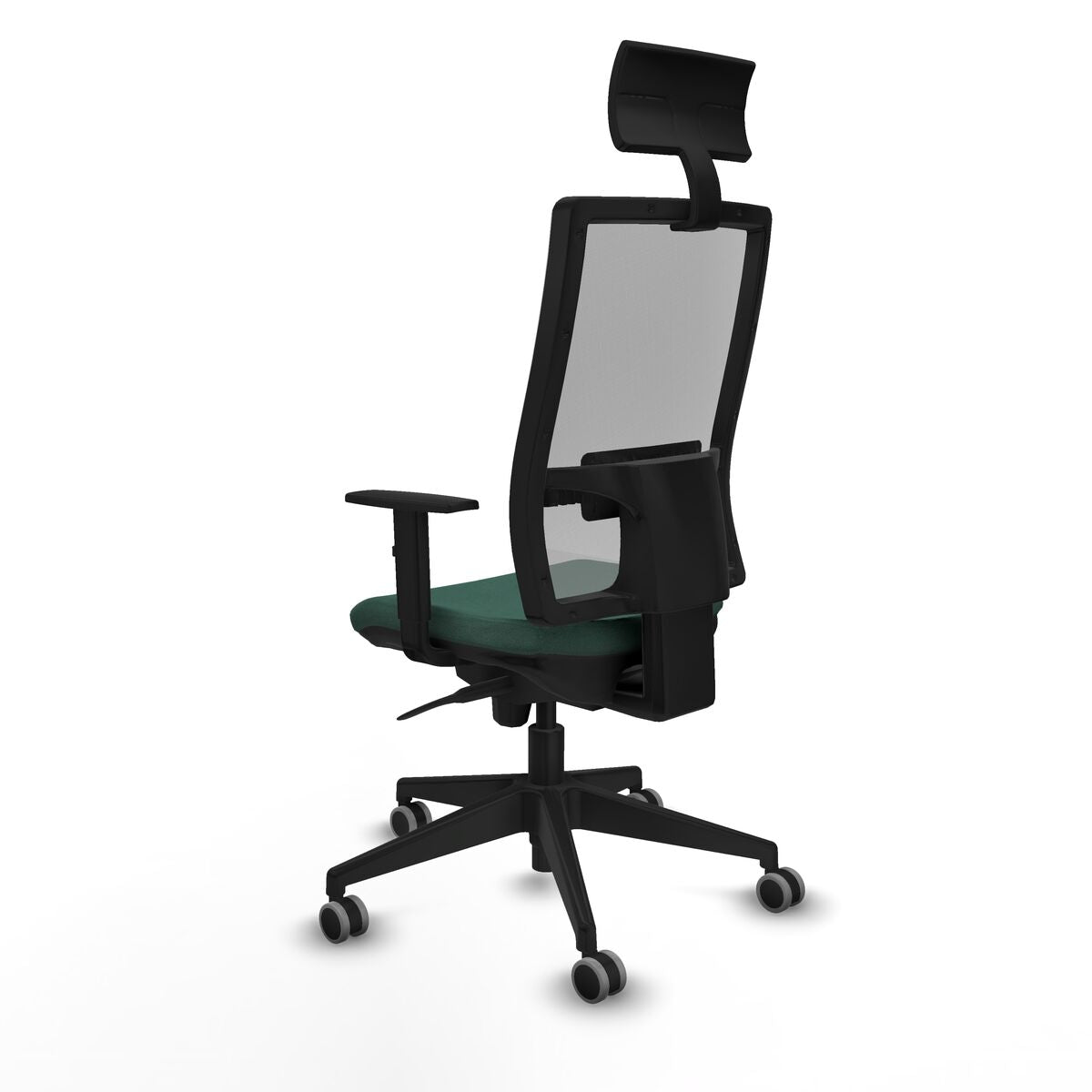 V6HA2C2661AD6A3B934E5CAB56226670E03R6569582P4