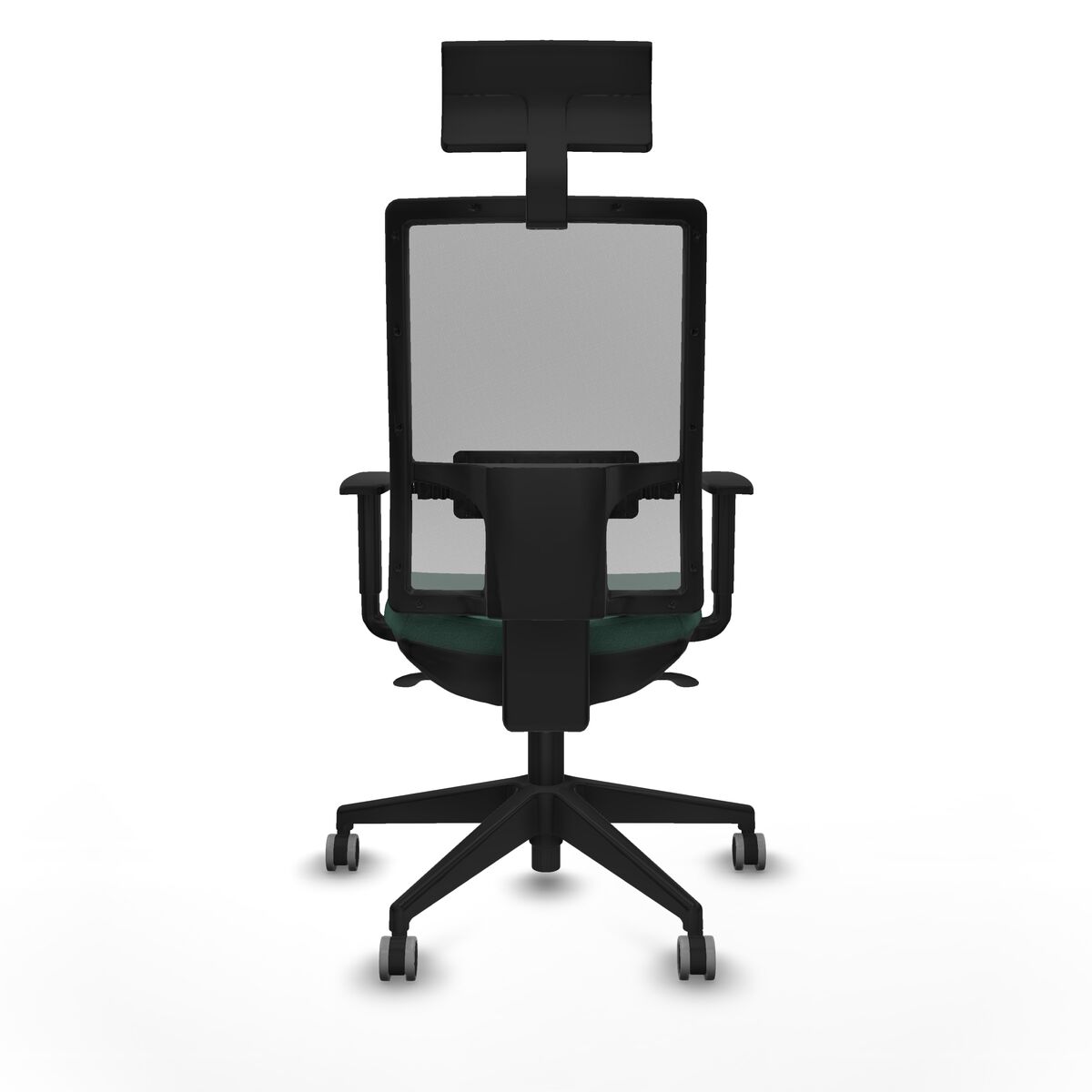 V6HD55488364ED51DD50539D305BEF7A1A5R6569584P5