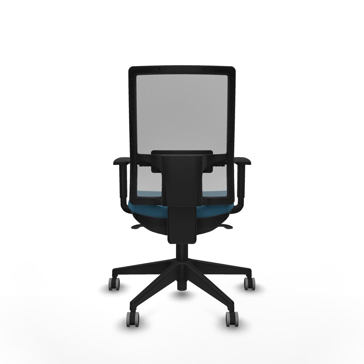 V4H51BB63AA2455D24B6A08323CC2F6B60ER5886650P5