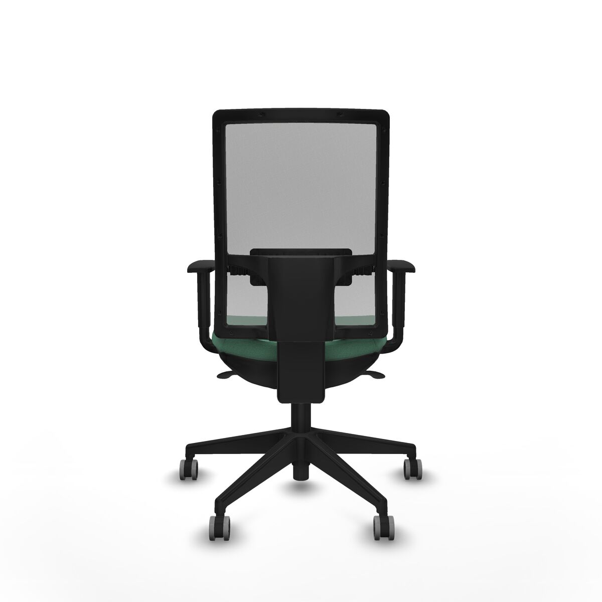 V4H88655D84A1F4361AA8C6CD6C4970B84CR5886886P5