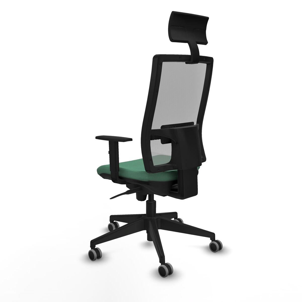 V6HCA7096817C9CFFC2A44BCF41A74C5144R6565575P4