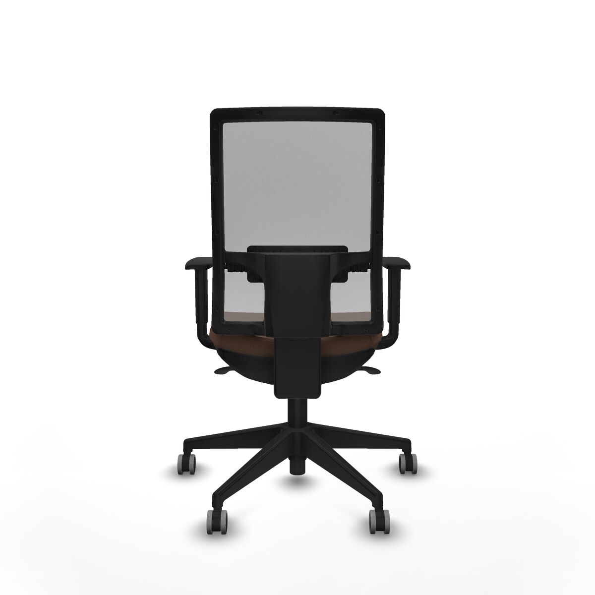 V4H39E4B654829C4B90DFB4365B6806903AR5886972P5