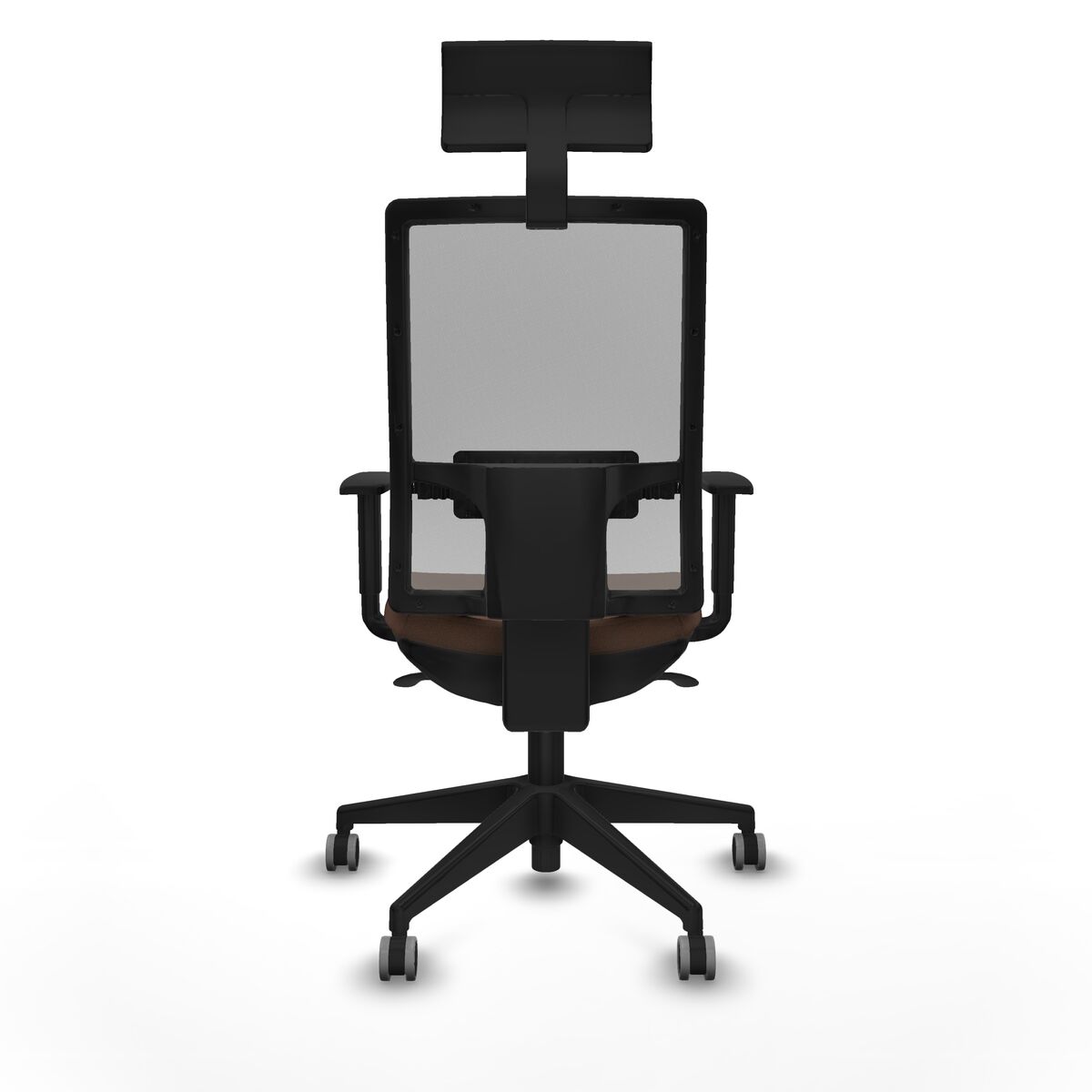 V6HA29C8D8817D89174DC49C0526A9F43CDR6569488P5