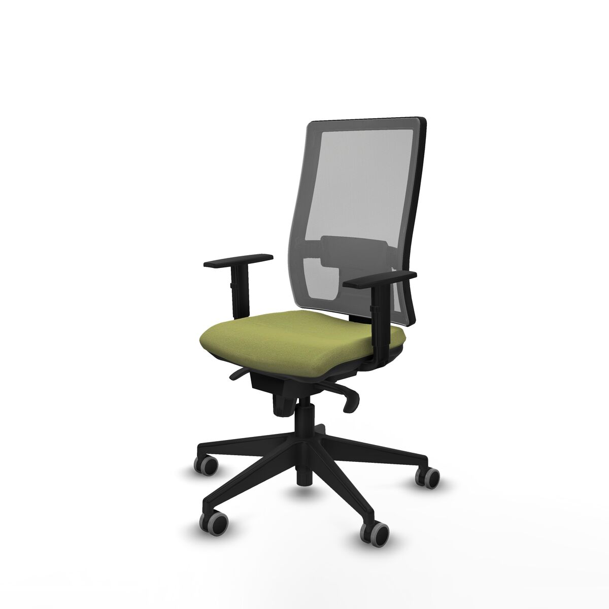 V4H3E9B15A6B2C1B4356185F74B76104A7BR5887151P2