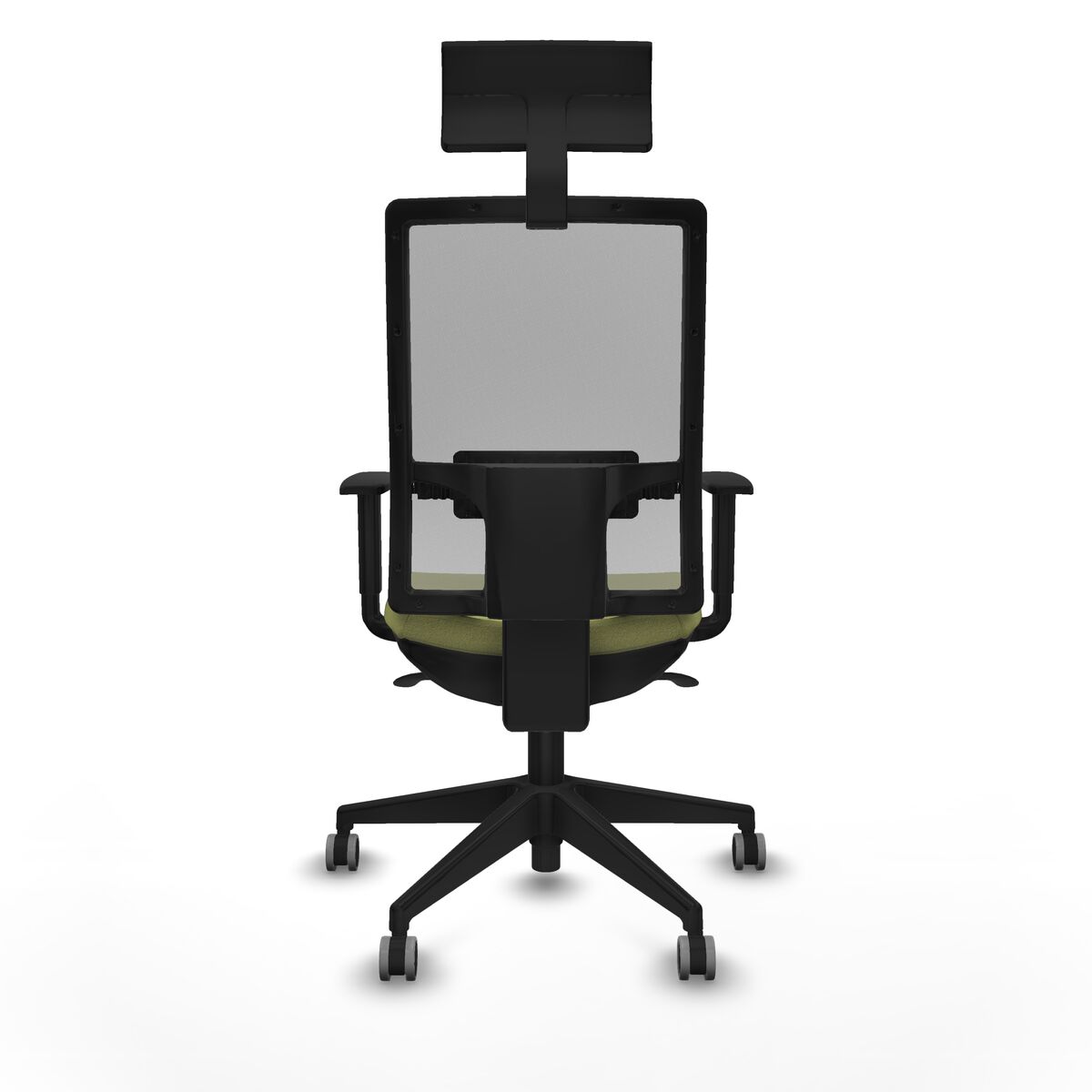 V5HB0F522BEFC71F30C670ACE24C989A901R6569538P5