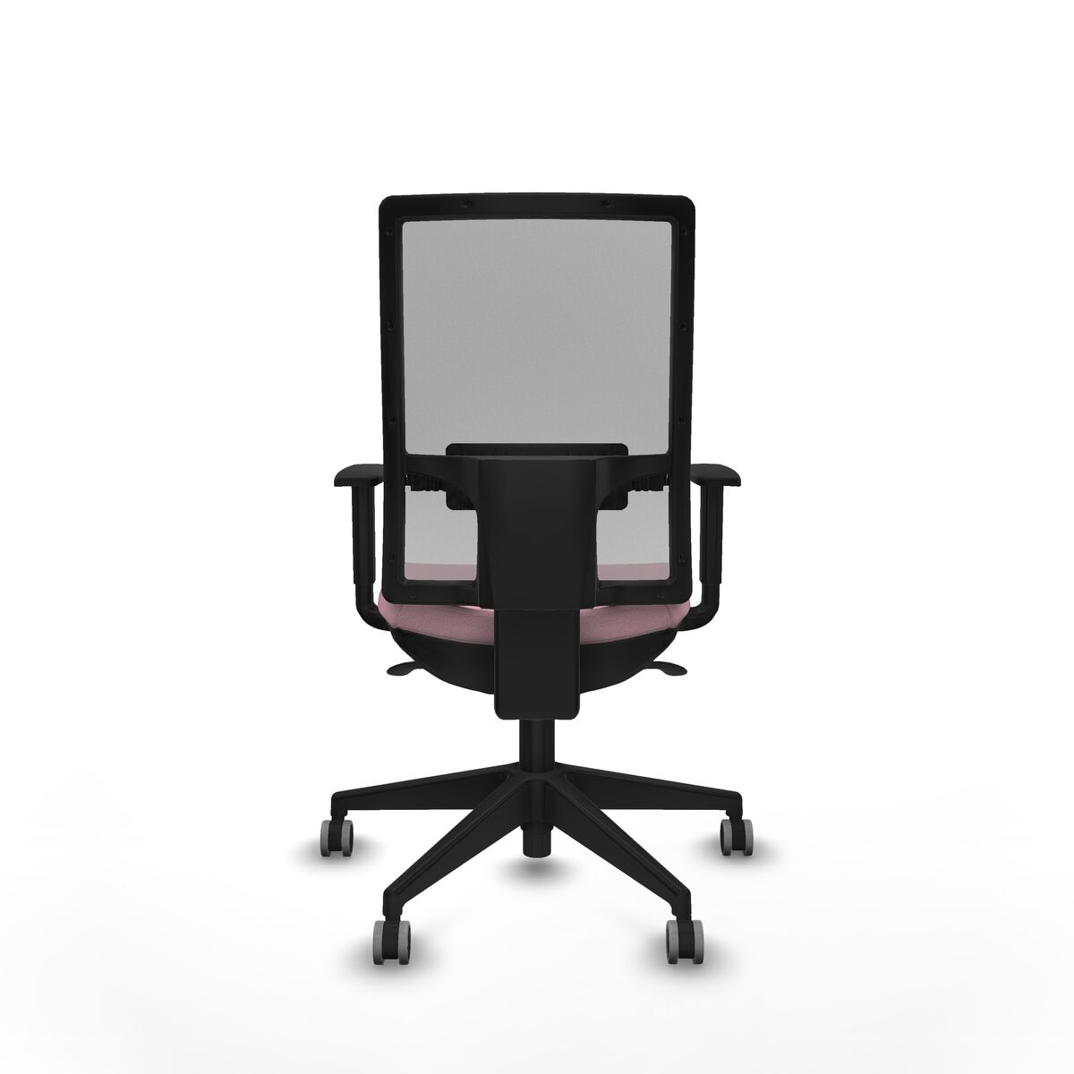 V4H4F196A9EA1B558F10B6C32DAD4E19CAER5887555P5