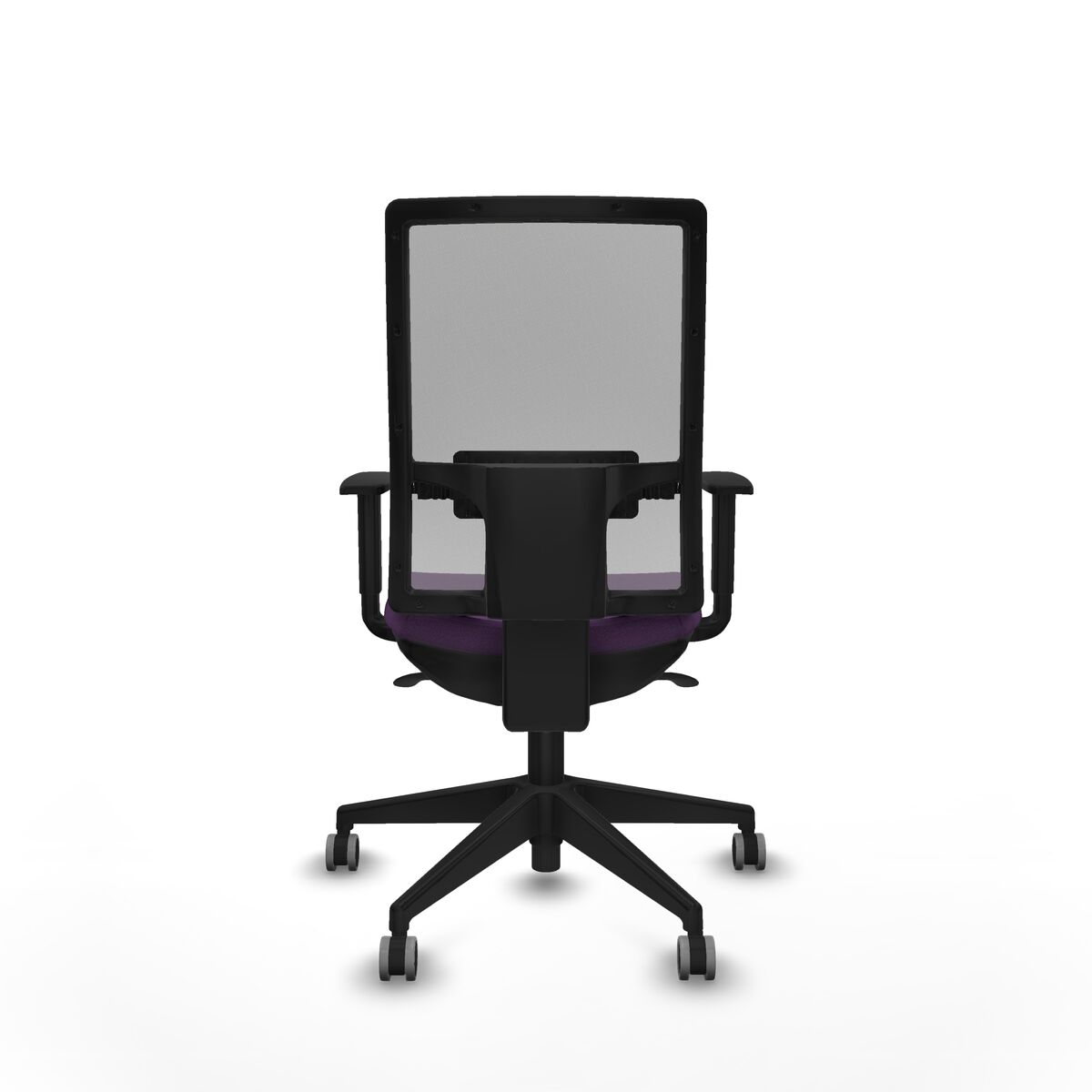 V4H5C08F6EC17B6906CBC39A8F7D31D2ECDR5887949P5