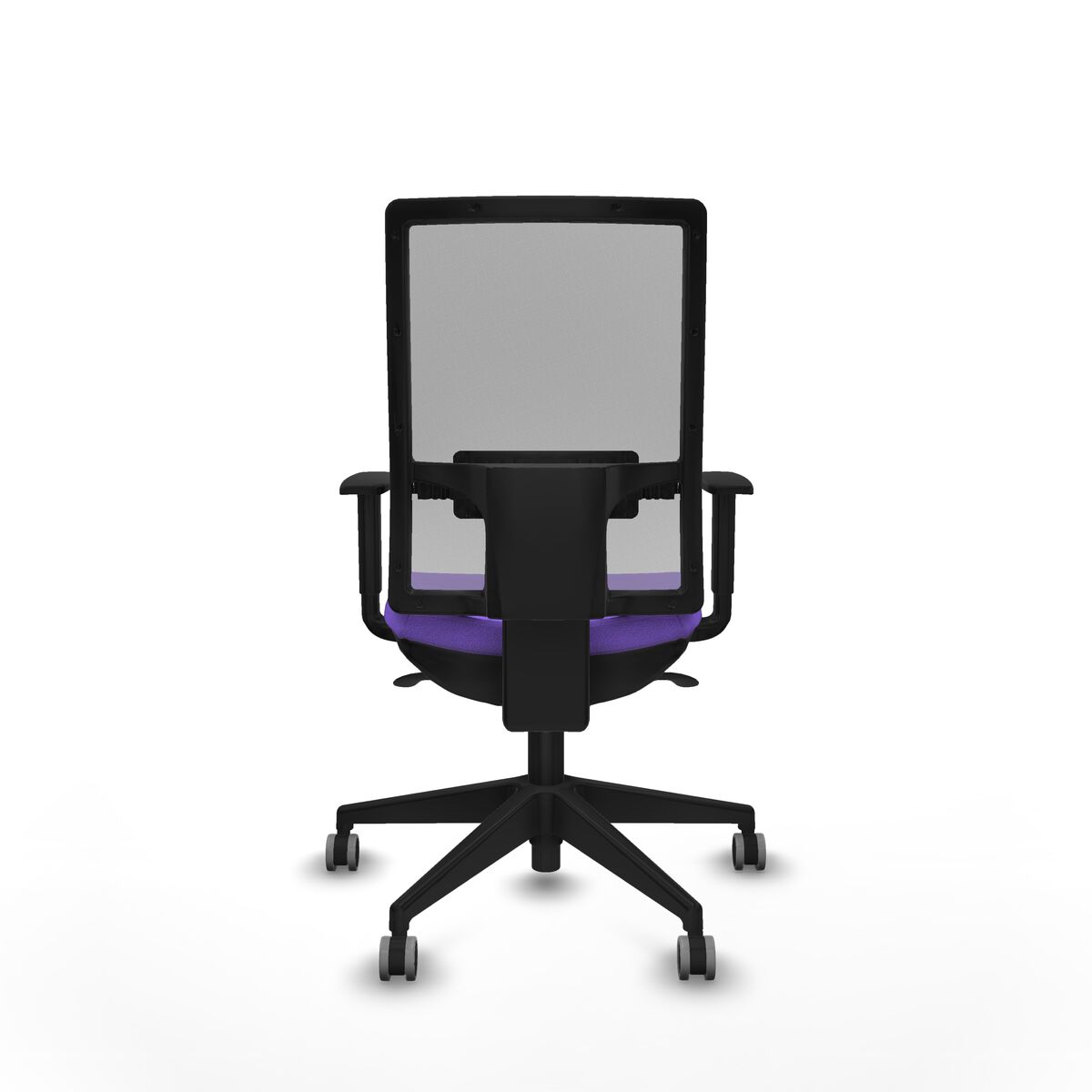 V4H4EF5014EA7EF399DAB5A3DD4A7D83997R5887930P5