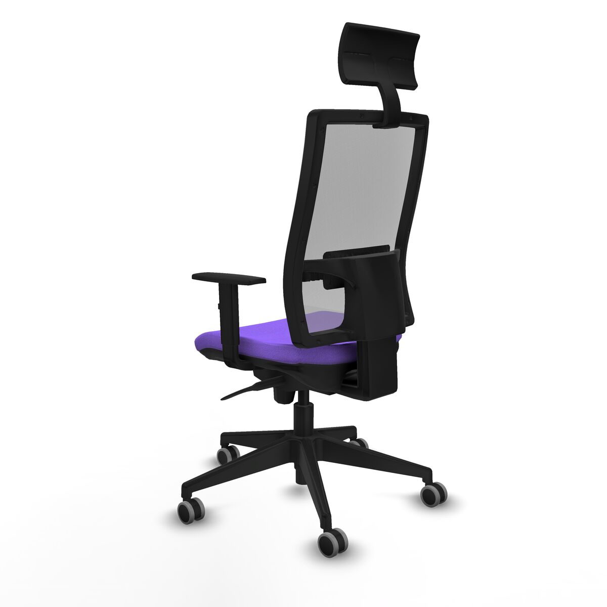 V6HABF6B57DCDE0082F92B5346C3FDF4E45R6569574P4