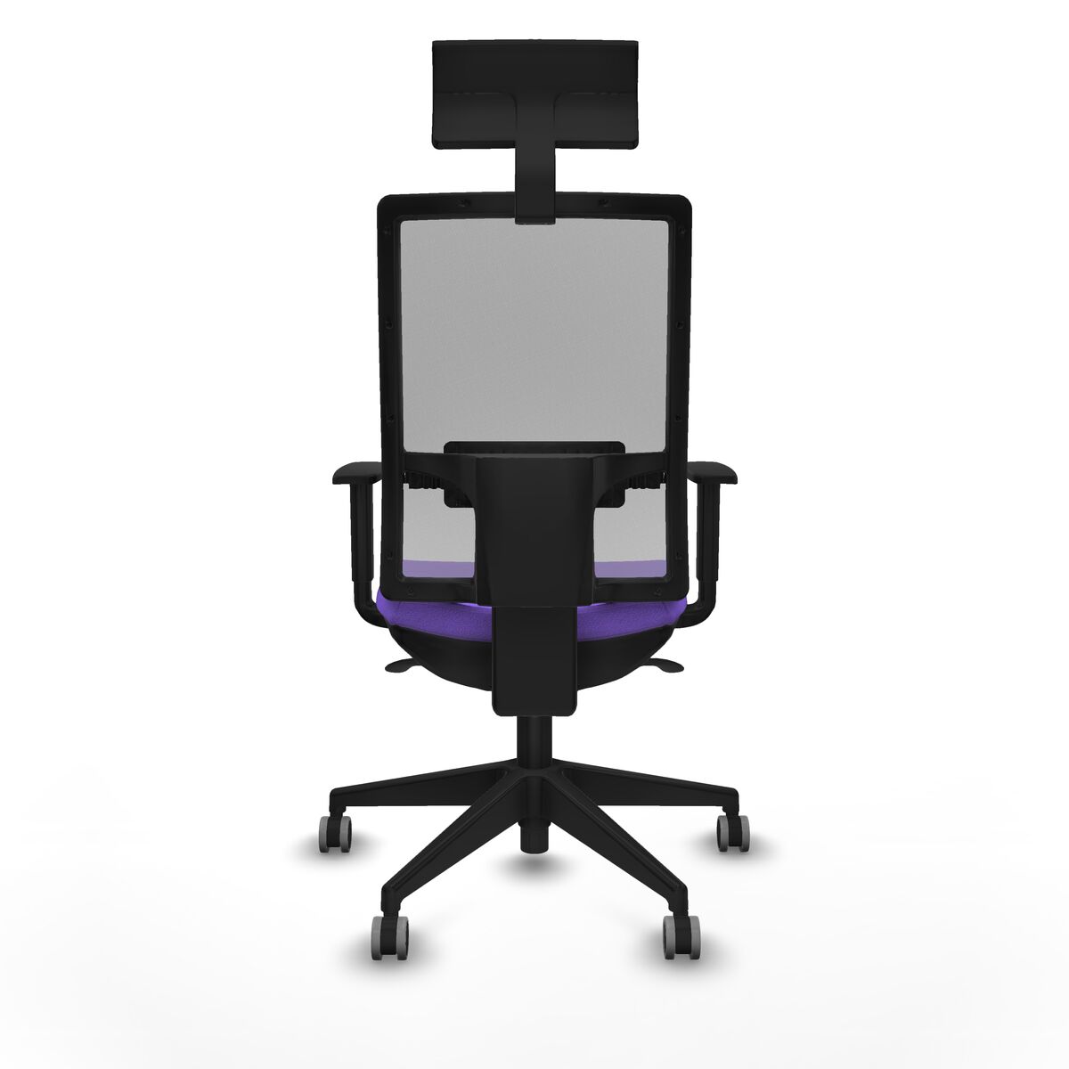 V6H462FFE6804B5F5B4222200D6AB7C8D83R6569575P5