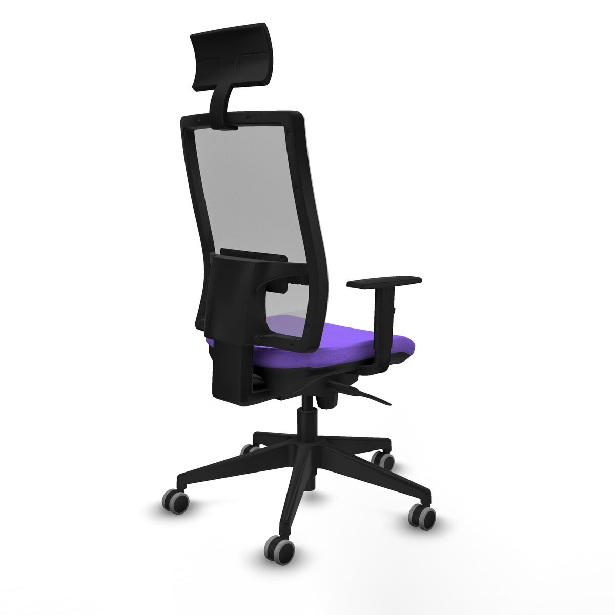 V6H5068DA4E03D62148F18A7190B67A7A96R6569576P6