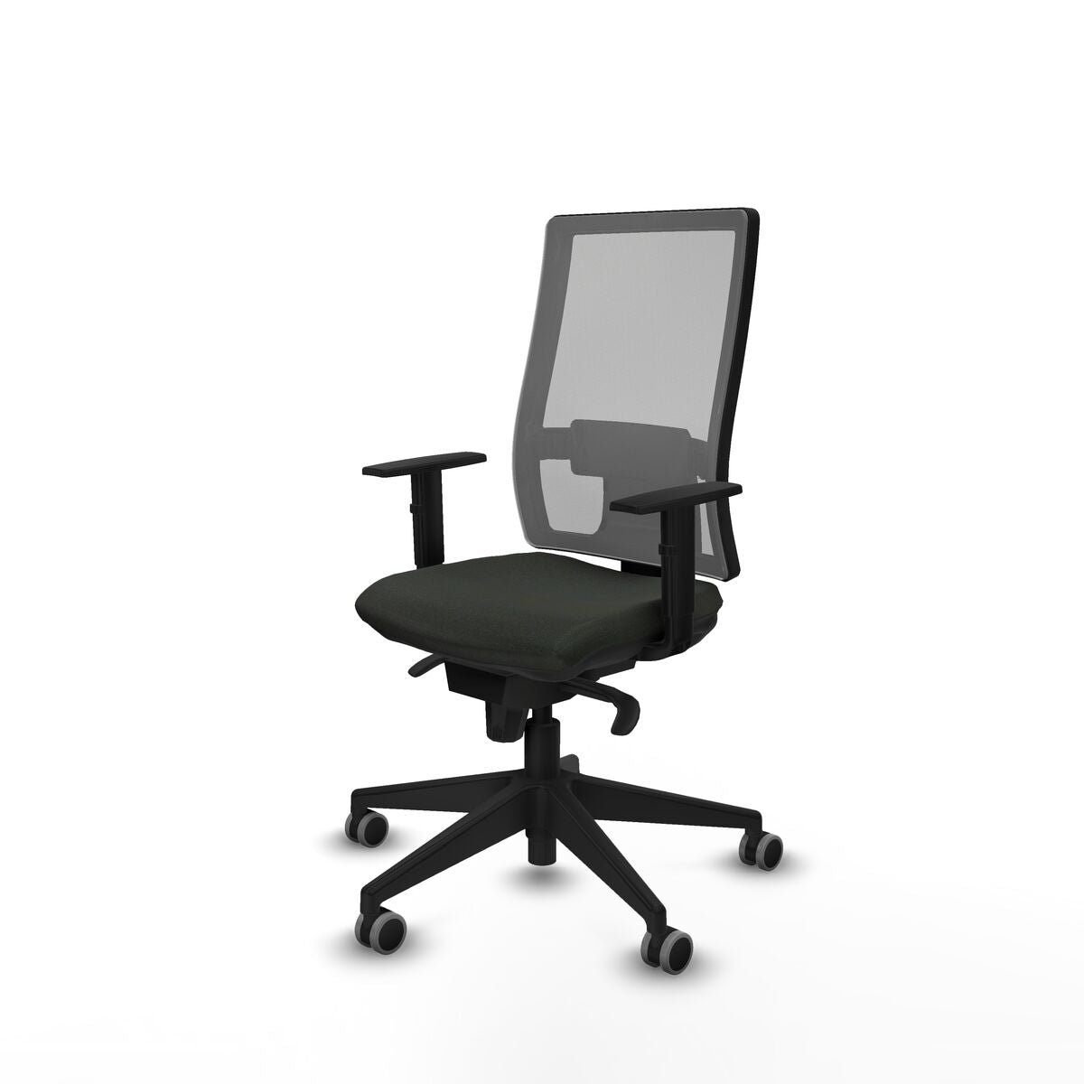 V4HB79389FD4B470C198E833E24DB983AA6R5888132P2