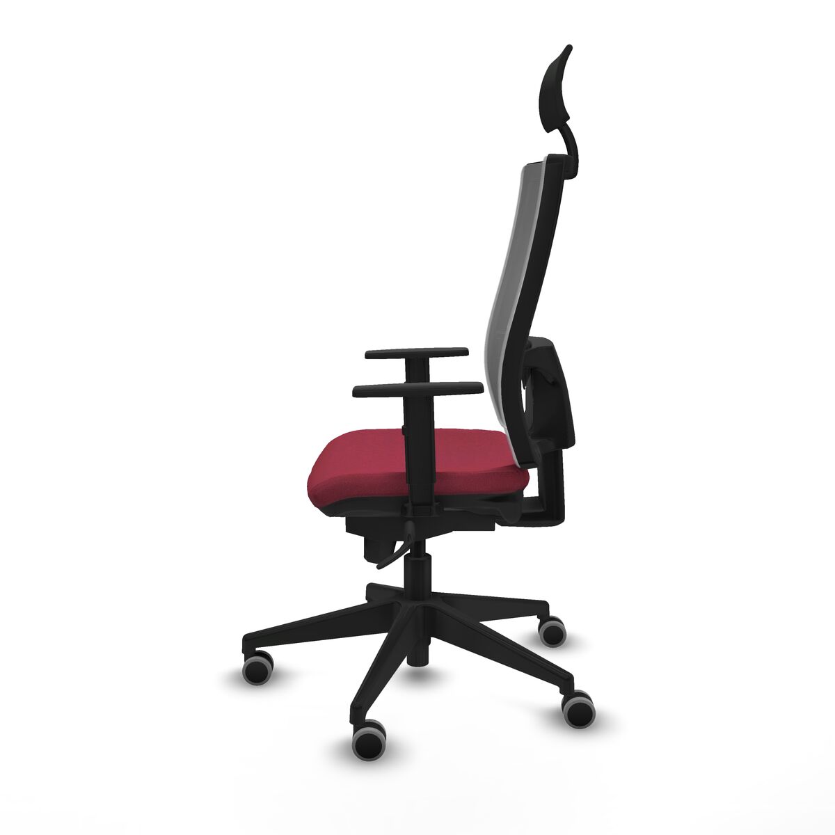 V6H923FDE825502F57093C7D5681302393BR6565618P3